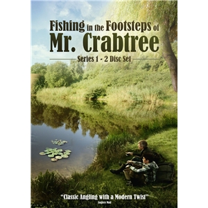 Fishing With Mr Crabtree DVD.jpg